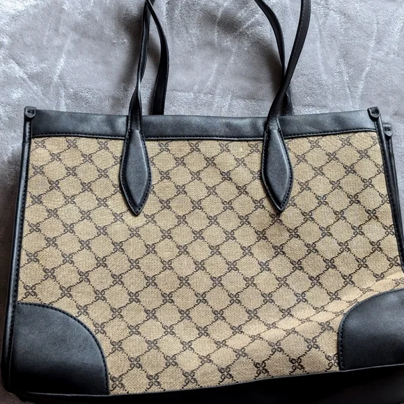 Nine West Purse - Picture 2 of 5